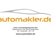 Occasion Mercedes E220 150 ch (110 kW) 1993 Noir Cabriolet