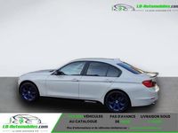 Occasion BMW 316 136 ch (100 kW) 2013 Berline