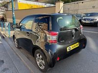 Occasion Toyota iQ 2009 Citadine
