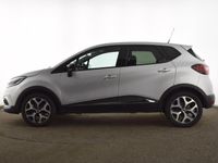 occasion Renault 19 CAPTURCaptur TCe 90 -- Intens