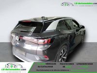 Occasion VW ID.4 Pro Performance 150 kW (204 ch) 2020 SUV