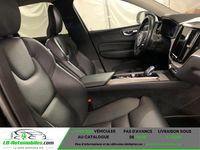 Occasion Volvo XC60 197 ch (144 kW) 2020 SUV