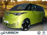 occasion VW ID. Buzz Pro 150kw/82kwh