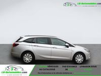 occasion Opel Astra Sports tourer 1.0 Turbo 105 ch BVM