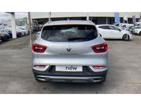 occasion Renault Kadjar KADJARTCe 140 FAP Intens