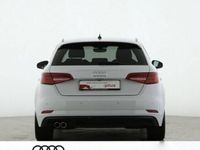 occasion Audi A3 Sportback 35 TFSI 150ch CoD S line Plus