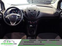 occasion Ford Tourneo 1.0 EcoBoost 100