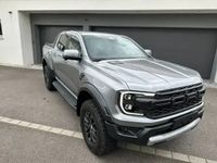 occasion Ford Ranger Raptor 3.0 V6 292 2024 New Export