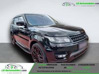 occasion Land Rover Range Rover 3.0L 306ch BVA