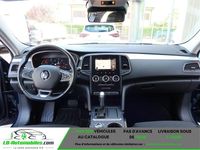 Occasion Renault Talisman 160 ch (117 kW) 2020 Break