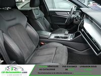 occasion Audi S6 Avant 56 TDI 349 ch Quattro BVA