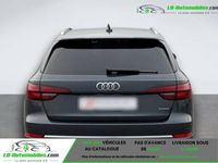 occasion Audi A4 Avant TDI 190 BVA