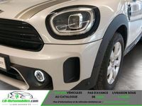 occasion Mini Countryman 136 Ch All4 Bvm