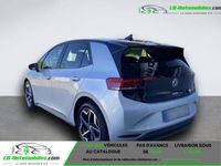 occasion VW ID3 204 ch Pro S