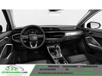 occasion Audi Q3 40 TDI 190 ch BVA Quattro