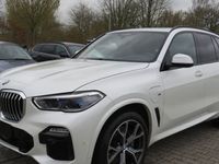 occasion BMW X5 Xdrive45ea 394ch M Sport