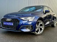 occasion Audi A3 30 TDI 116 S-Tronic Sport avec Attelage amovible