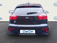 occasion Kia Rio 1.2 85 Active