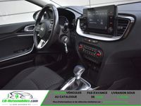 occasion Kia Ceed 1.4 T-GDI 140 ch BVA