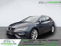 Occasion Cupra Leon 150 ch (110 kW) 2020 Break