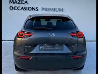 occasion Mazda MX30 E-skyactiv 145ch First Edition Modern Confidence