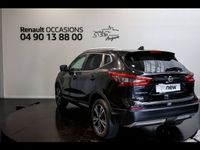 occasion Nissan Qashqai 1.5 dCi 115ch N-Connecta DCT 2019 Euro6-EVAP - VIVA176574258