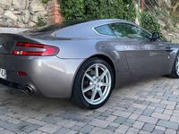 occasion Aston Martin V8 Vantage