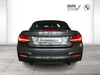 occasion BMW M240 Serie 2- Xdrive - Garantie Premium Selection 24 Mois !!!