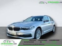 Occasion BMW 520 184 ch (135 kW) 2019 Berline