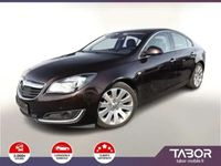 occasion Opel Insignia 2.0 Cdti Business Innovation Cuir