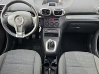 occasion Citroën C3 Picasso 1.2 PureTech 110 Confort