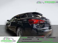 occasion Toyota Avensis 147 VVT-i CVT