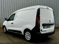 occasion Renault Express 