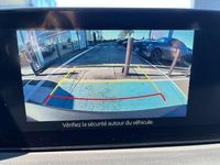 Occasion Mazda MX30 Exclusive-Line 106 kW (145 ch) 2023 SUV