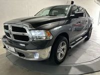 occasion Dodge Ram Crew Cab 5.7 Gpl 400 Laie 4wd Bva