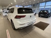 occasion VW Golf 2.0 TDI SCR 116 DSG7 Active