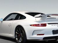 occasion Porsche 911 GT3 