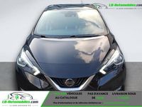 Occasion Nissan Micra 71 ch (52 kW) 2019 Citadine