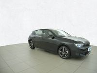 occasion Opel Astra Hybrid 180 ch BVA8 Edition