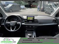 Occasion Audi Q5 Sport 252 ch (185 kW) 2018 SUV