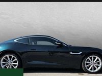 occasion Jaguar F-Type Coupe 2.0t 300ch R-dynamic Bva8