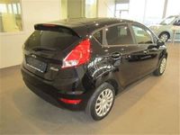 occasion Ford Fiesta 1.0 EcoBoost Trend Powershift