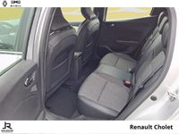 occasion Renault Clio V 1.0 TCe 90ch Intens -21N