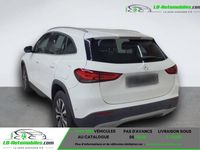 Occasion Mercedes GLA200 150 ch (110 kW) 2020 SUV
