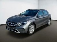 occasion Mercedes 200 Classe Gla (x156)Business Edition 7g-dct