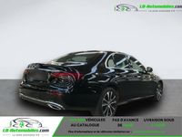 Occasion Mercedes E300 320 ch (235 kW) 2020 Berline