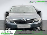 occasion Skoda Rapid Spaceback 1.0 TSI 110 ch BVM