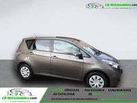Occasion Toyota Verso 99 ch (72 kW) 2015 Monospace
