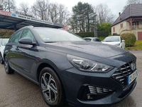 occasion Hyundai i30 SPORT WAGON Break 115 DCT-7 BUSINE SW