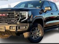 Occasion GMC Sierra 426 ch (313 kW) 2025 Noir Pick-up
